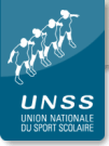Site national UNSS