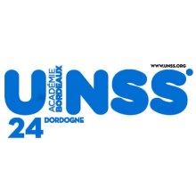 UNSS Dordogne (@unss24) sur Twitter